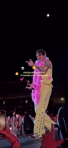 Winning the Ticketmaster Battle with My Mom