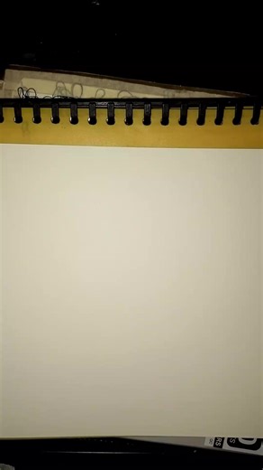 Creative Thread Art with LEGO Techniques