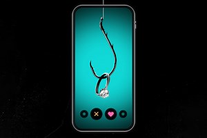 Stream It Or Skip It: ‘The Tinder Swindler’ On Netflix, A Documentary About The Con Artist Who Used The Dating App To Scam Women