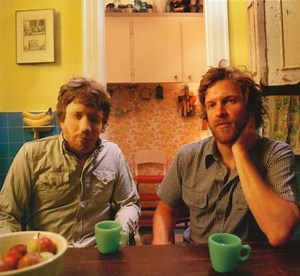 Constant Companion - Doug Paisley | Album | AllMusic