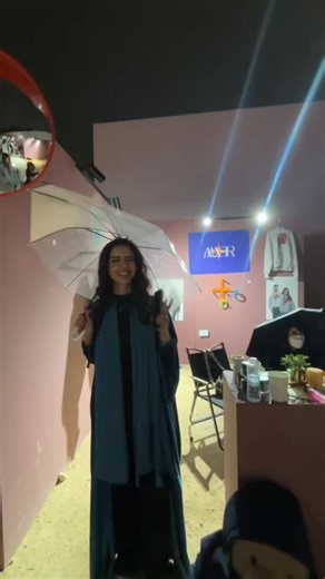 The Best Falcon Event in Riyadh