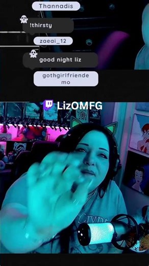 What command does your chat like the most?