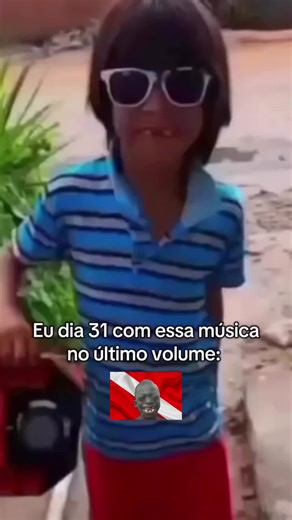 Rock Doido: As Melodias Marcantes de Pará