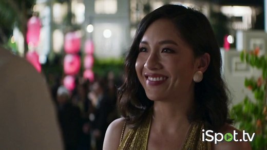 HBO Max TV Spot, 'We've Got The Lolz' Song by Tones and I