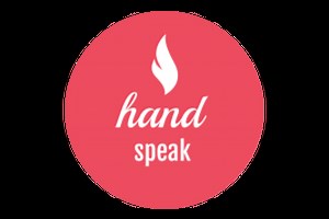 Hand Speak