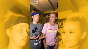 1.8K views | Challenge 2019 | Your Friend Steve Funny Tik Tok Moments | Your Friend Steve | Tik Tok 2019 - Best Musically Compilation > Subscribe us on Youtube : https://goo.gl/TsMV92 Challenge 2019 - Girls 2019 - Compilation 2019 tik tok 2019, tik tok videos, tik tok funny, tik tok meme, tik tok troll, tik tok songs, tik tok asian, tik tok anime, #musicallyvideos, #musicallytutorials, #musicallydance, #musicallyfails, #musicallytricks, #musicallymusically, | Crushing ASMR | Facebook