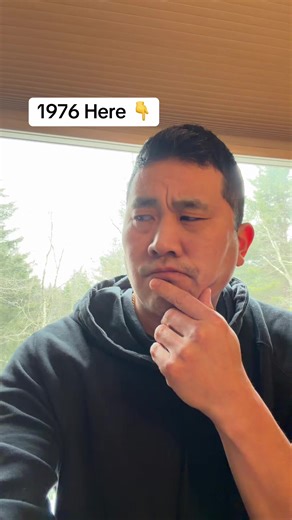 Generation X: Embracing Age and Nostalgia