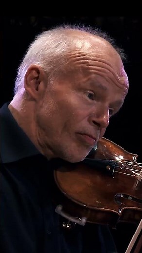 Zehetmair Quartet - Brahms Op. 51 (New Album)