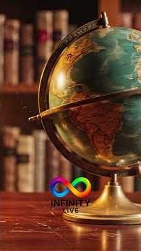 Sunset Rooftop Lofi 🌇 Golden Hour Beats for Winding Down | Chill Afternoon Work Mix | Infinity Live