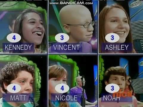 Brainsurge Episode 138 ( Part 1/3 )