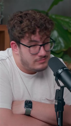 He said he'd pay it off... Still owes $1900 on her wedding ring. Time to sell it. $700 offer? Take it! #WeddingRing #DebtFree #SellIt #MoneyProblems #FinanceTips