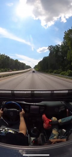 We’re out here on the interstate practicing switching lanes 🏎️🔥🔥🔥 #drivinglessons #drivingklass #drivingschool #drivingclasses #atl #atlanta #teamwork #support #spamme