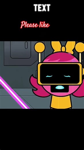 Mr fun computer broken by pink bot And fun bot @GameToonsOfficial