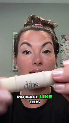 Mascara Magic: Easy Lash Routine with Primer! #shorts