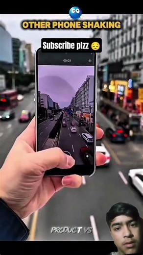 samsung galaxy power #trollface #ytshorts #trending