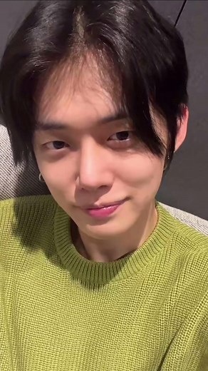 New logo do you like it?