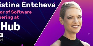 You Are What You Build: Making Your Code More Human