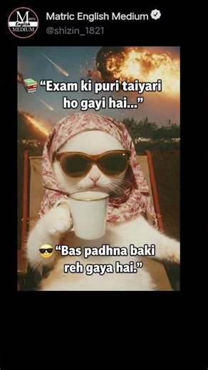 A Night before Exam| board exam| exam | #exam #timetable #trending #motivation