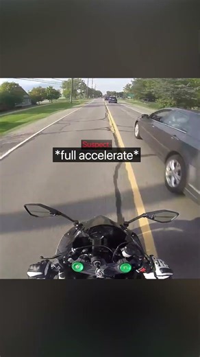 Times Outrunning Cops Went Wrong