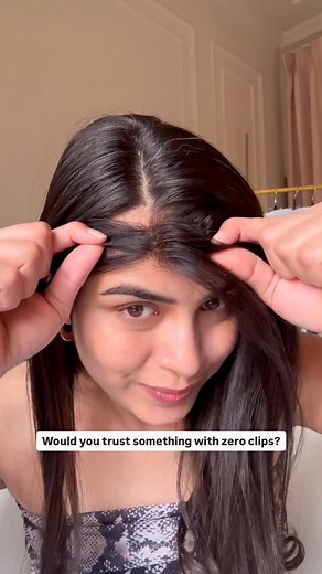 8.1K views · 146 reactions | I swear the first thought in my head...