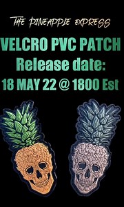 10K views · 352 reactions | We’re excited to announce that our TPE...