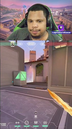 The Best Cypher Full Setup On Sunset A That Can WIN You GAMES pt6