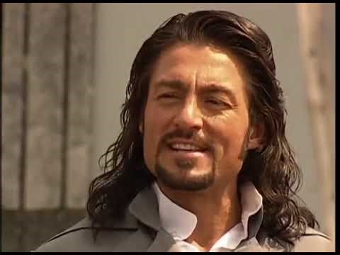 Alborada | Capítulo 3 | Parte 2/4