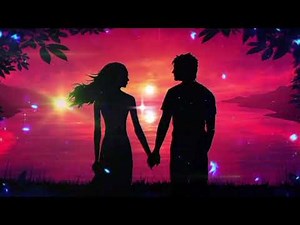 Ultimate Party Beats, Top English DJ Songs Collection