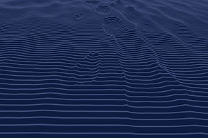 Detecting Gravitational Waves