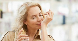 Lidl : ces parfums à moins de 6 € imitent à merveille de célèbres fragrances !