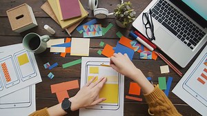 iPhoneHomeScreenCustomizationGuide