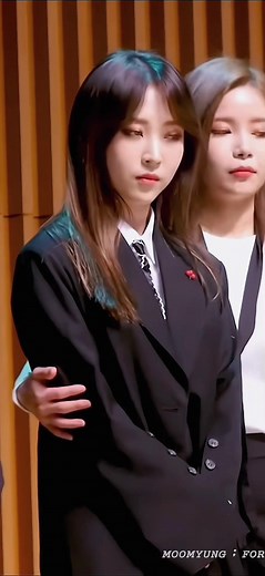 ママムが怒った時の怖さを知っていますか？