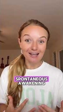 Kundalini Awakening Symptoms Explained: Why It Feels Like Your Life Is Falling Apart