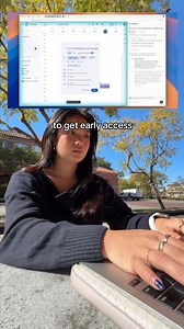 14K views · 661 reactions | Students: Unlock Perplexity Pro + Comet EARLY—free for a limited time!  | Perplexity AI | Facebook