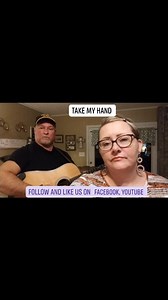 🎶 Love the old hymns! #hymns #gospel #music #singing #video #viral #reels #big #God #inspiration #motivation | Psalms51 music