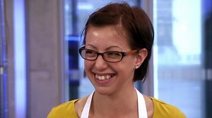 MasterChef UK S10:E01 - Episode 1