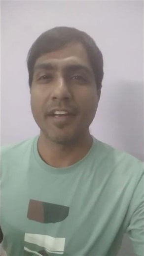 Multilayered Perceptrons inside Robotics.