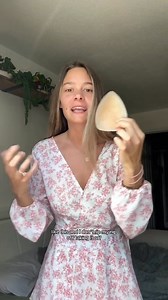 1.1M views · 1.5K reactions | Now you can have your CAKES & eat it...