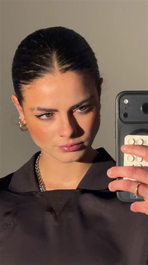 Tema musical ideal con ella