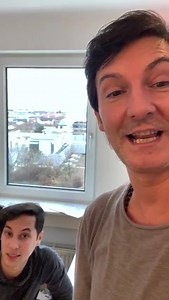 37K views · 1.3K reactions | www.leorojasofficial.com Hello my friends, I am here with Silvio and Patrick and I'm very happy about the success of the project. Thanks, greetings and Hugs, Leo. Thank you soo much for you support!!!. | Leo Rojas | Facebook