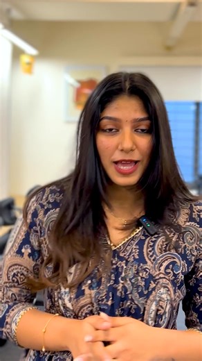 The skill gap we want your child to avoid. With Codeyoung’s one-on-one live classes, real problem-solving, app-building projects, and mentors who actually teach, kids build skills that matter in an AI-driven world 💡 Give your child the advantage of understanding, not copying. 👉 Book a FREE Trial Class Now | Codeyoung