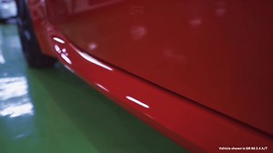 All-New TOYOTA GR 86 Don't be afraid to live for the thrill and crave full control. Be fearless and race without limits with the All-New Toyota GR 86. Dominate the road and experience unstoppable power as you race your ambitions. | Toyota Otis, Inc.