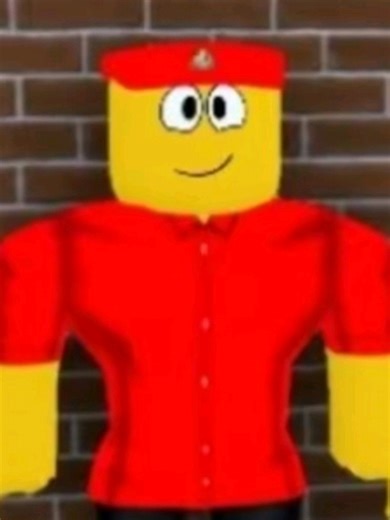 Creative Roblox Animation: Drawing Hands Challenge