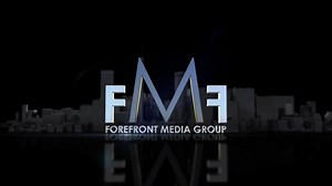 #SaintJudy is based on an inspirational true story about an immigration attorney Judy Wood and her fight that changed the law on granting asylum in the United States to save the lives of women. In cinemas on the 19th of April 2019. Book your tickets here https://www.vibescout.com/za/movies/saint-judy-2019. | Universal Pictures Africa