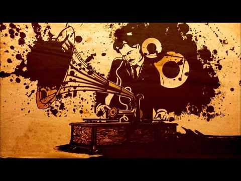 Top 10 Electro Swing Songs of All Time - EDM10