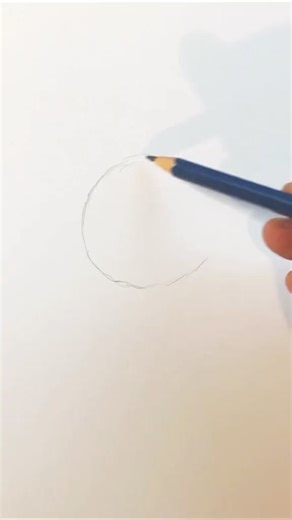 This one’s super fun! Let’s draw a skull 💀 #howtodraw #drawingtutorial #drawingtips #art #learntodraw #drawinglesson #skull #easy #skullart | Iamshaneburke