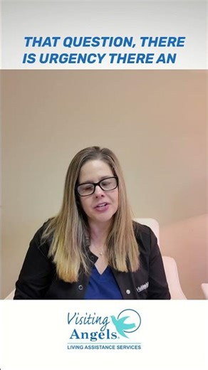 How Quickly Can Home Care Start in Jackson, TN? | Visiting Angels Jackson, TN