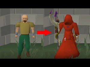 Pure Set From Scratch #1