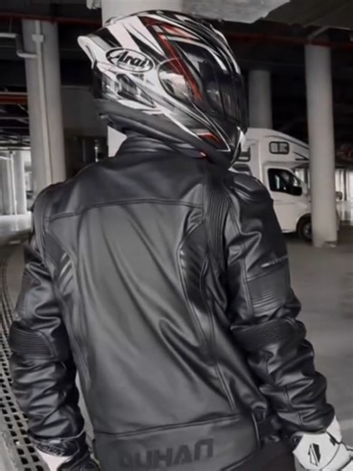 My big toy. #Cyclone