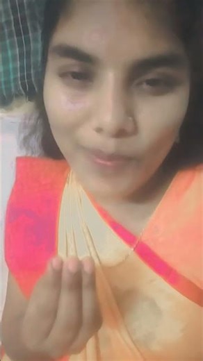 Sitam synonym o nagava #trending 143